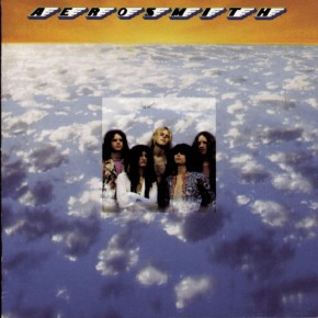 Dream On - AEROSMITH