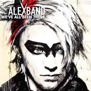 Only One - WEVE ALL BEEN THERE
