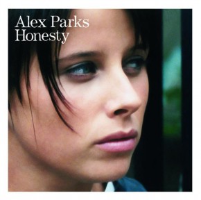 Honesty - HONESTY