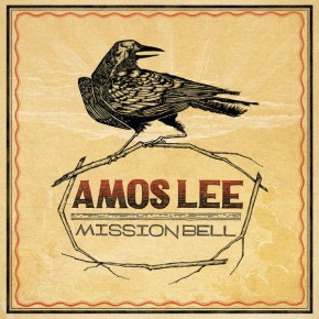 Windows Are Rolled Down - MISSION BELL