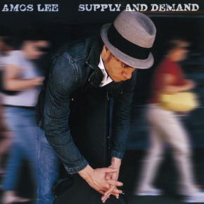 Shout Out Loud - SUPPLY AND DEMAND