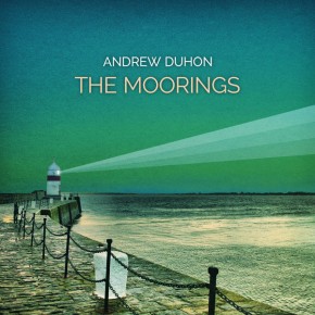 Land Rush - THE MOORINGS