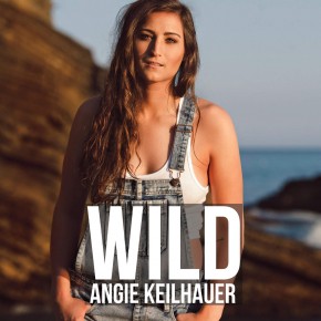 Something Different - WILD
