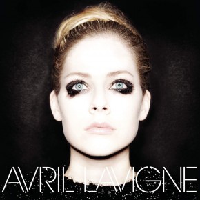Heres To Never Growing Up - AVRIL LAVIGNE