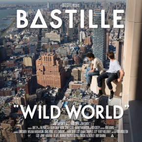 Good Grief - WILD WORLD