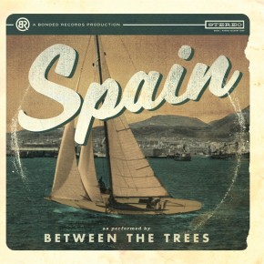 We Can Try - SPAIN