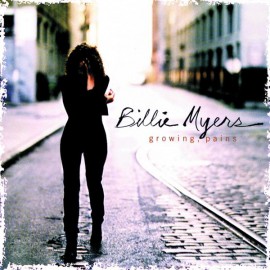 KISS THE RAIN