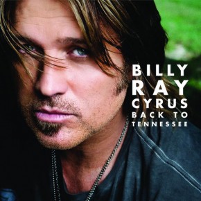 Give It To Somebody - BACK TO TENNESSEE