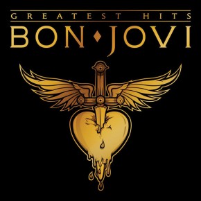 What Do You Got - GREATEST HITS