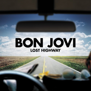Till We Aint Strangers Anymore - LOST HIGHWAY