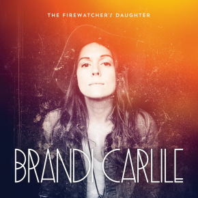 The Things I Regret - THE FIREWATCHERS DAUGHTER