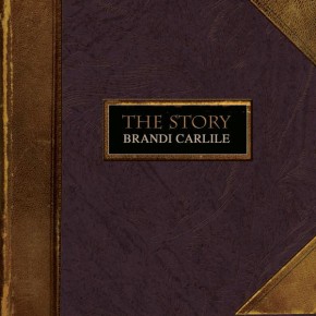 Have You Ever - THE STORY