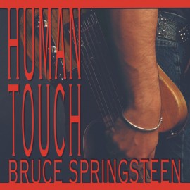 HUMAN TOUCH