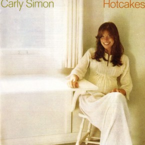 Havent Got Time For The Pain - HOTCAKES