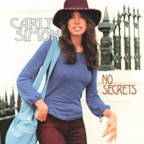 Youre So Vain - NO SECRETS