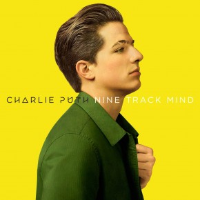 One Call Away - NINE TRACK MIND