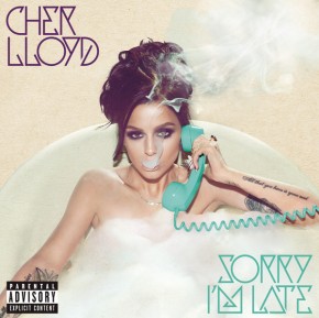Sirens - SORRY IM LATE