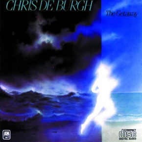 Dont Pay The Ferryman - THE GETAWAY