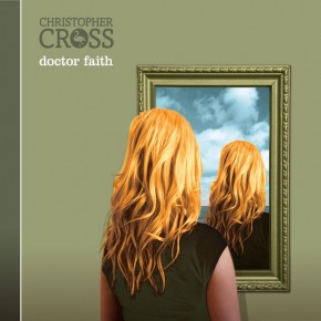 Hey Kid - DOCTOR FAITH