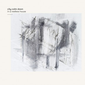 Son - IN A RESTLESS HOUSE