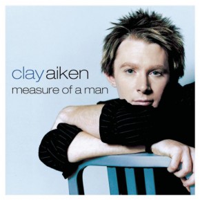 Invisible - MEASURE OF A MAN