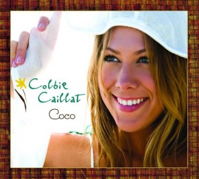The Little Things - COCO