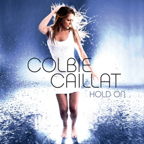 Hold On - SINGLE