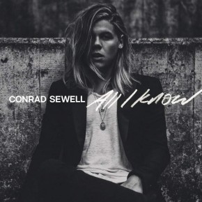 Remind Me - ALL I KNOW - EP