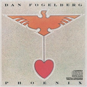 Longer - PHOENIX