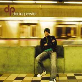 Jimmy Gets High - DANIEL POWTER