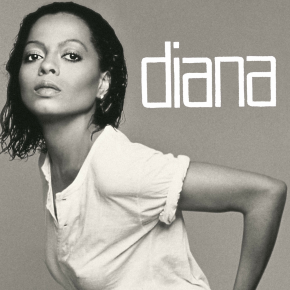 Upside Down - DIANA