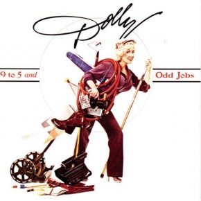 9 To 5 - 9 TO 5 AND ODD JOBS