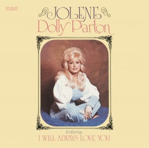 Jolene - JOLENE