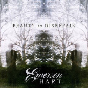 Another Life - BEAUTY IN DISREPAIR