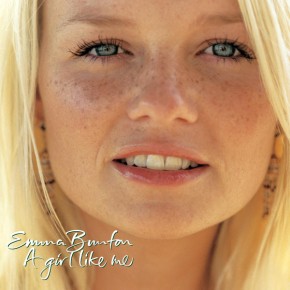 What Took You So Long - A GIRL LIKE ME