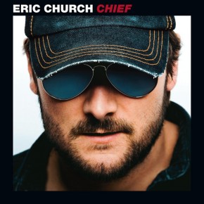 Springsteen - CHIEF