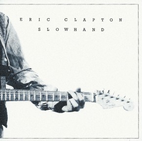 Wonderful Tonight - SLOWHAND
