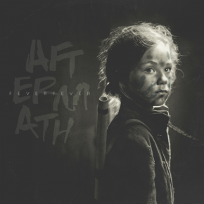 Hypnotized - AFTERMATH