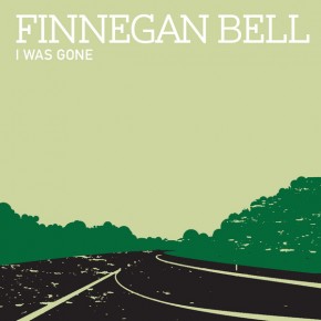 Wide Open - I WAS GONE