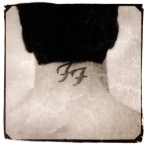 Learn To Fly - THERE IS NOTHING LEFT TO LOSE