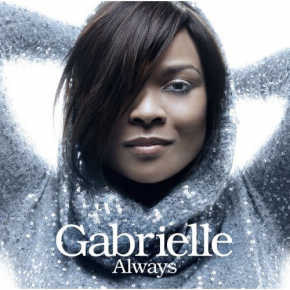Every Little Teardrop - ALWAYS