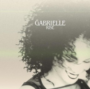 Rise - RISE