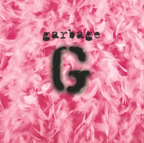 Only Happy When It Rains - GARBAGE