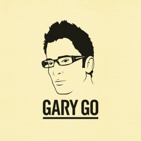 Wonderful - GARY GO