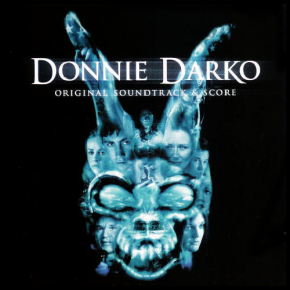 Mad World - DONNIE DARKO - SOUNDTRACK