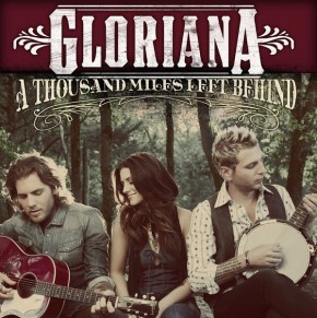 (kissed You) Good Night - A THOUSAND MILES LEFT BEHIND