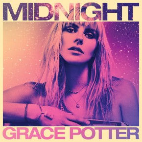 Nobodys Born With A Broken Heart - MIDNIGHT