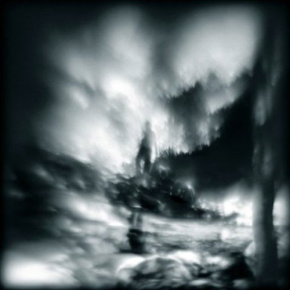 I Dont Feel Amazing Now - WALK THE RIVER
