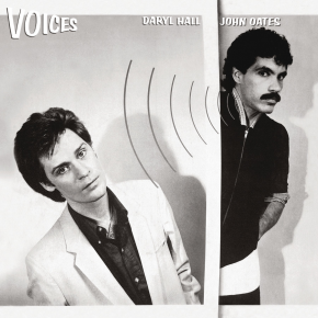 You Make My Dreams - VOICES