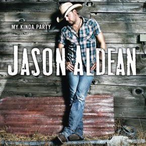 Dirt Road Anthem - MY KINDA PARTY